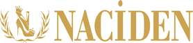 Naciden Logo